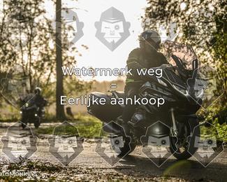 Foto's Herfstrit Moerzeke | Hartrijders 25-10-2026 photo