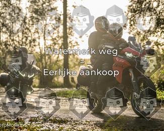 Foto's Herfstrit Moerzeke | Hartrijders 25-10-2026 photo