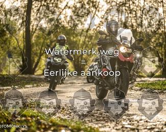Foto's Herfstrit Moerzeke | Hartrijders 25-10-2026 photo