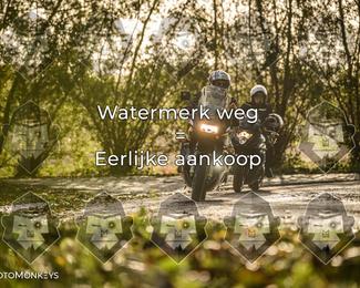 Foto's Herfstrit Moerzeke | Hartrijders 25-10-2026 photo