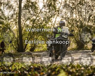 Foto's Herfstrit Moerzeke | Hartrijders 25-10-2026 photo