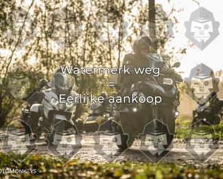 Foto's Herfstrit Moerzeke | Hartrijders 25-10-2026 photo