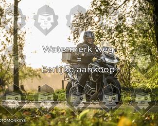 Foto's Herfstrit Moerzeke | Hartrijders 25-10-2026 photo