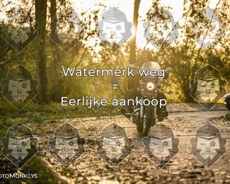 Foto's Herfstrit Moerzeke | Hartrijders 25-10-2026 photo