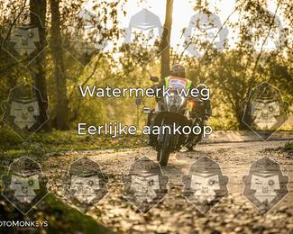 Foto's Herfstrit Moerzeke | Hartrijders 25-10-2026 photo