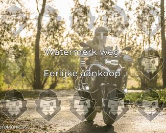 Foto's Herfstrit Moerzeke | Hartrijders 25-10-2026 photo