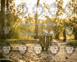 Foto's Herfstrit Moerzeke | Hartrijders 25-10-2026 photo