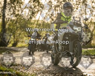 Foto's Herfstrit Moerzeke | Hartrijders 25-10-2026 photo