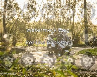 Foto's Herfstrit Moerzeke | Hartrijders 25-10-2026 photo