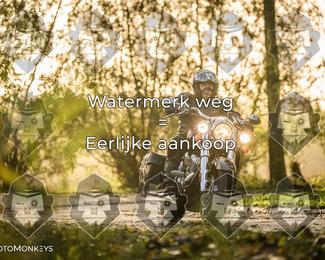 Foto's Herfstrit Moerzeke | Hartrijders 25-10-2026 photo