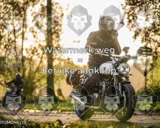 Foto's Herfstrit Moerzeke | Hartrijders 25-10-2026 photo