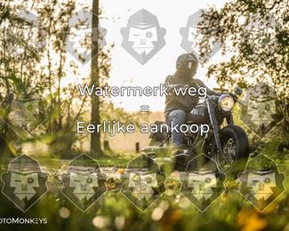 Foto's Herfstrit Moerzeke | Hartrijders 25-10-2026 photo