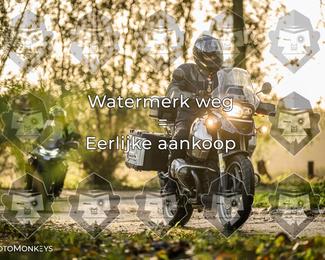 Foto's Herfstrit Moerzeke | Hartrijders 25-10-2026 photo