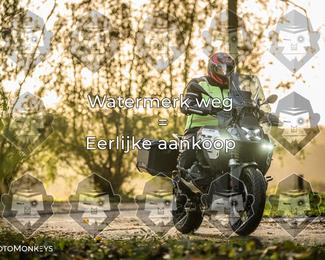Foto's Herfstrit Moerzeke | Hartrijders 25-10-2026 photo
