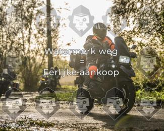 Foto's Herfstrit Moerzeke | Hartrijders 25-10-2026 photo