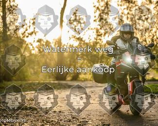 Foto's Herfstrit Moerzeke | Hartrijders 25-10-2026 photo