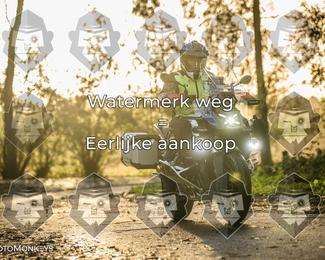 Foto's Herfstrit Moerzeke | Hartrijders 25-10-2026 photo