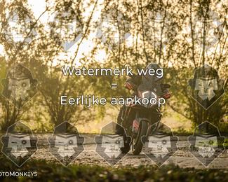 Foto's Herfstrit Moerzeke | Hartrijders 25-10-2026 photo