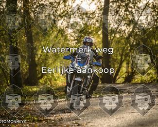 Foto's Herfstrit Moerzeke | Hartrijders 25-10-2026 photo