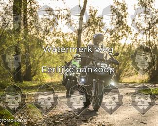 Foto's Herfstrit Moerzeke | Hartrijders 25-10-2026 photo