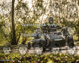 Foto's Herfstrit Moerzeke | Hartrijders 25-10-2026 photo