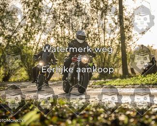 Foto's Herfstrit Moerzeke | Hartrijders 25-10-2026 photo