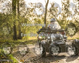 Foto's Herfstrit Moerzeke | Hartrijders 25-10-2026 photo