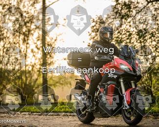Foto's Herfstrit Moerzeke | Hartrijders 25-10-2026 photo
