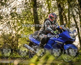 Foto's Herfstrit Moerzeke | Hartrijders 25-10-2026 photo