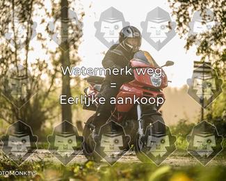 Foto's Herfstrit Moerzeke | Hartrijders 25-10-2026 photo