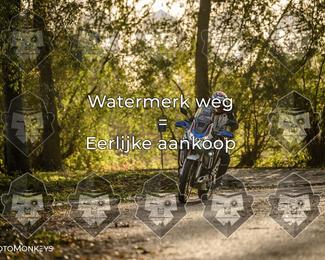 Foto's Herfstrit Moerzeke | Hartrijders 25-10-2026 photo