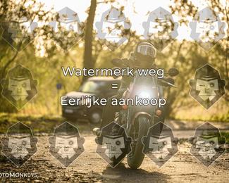 Foto's Herfstrit Moerzeke | Hartrijders 25-10-2026 photo