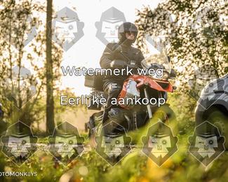 Foto's Herfstrit Moerzeke | Hartrijders 25-10-2026 photo