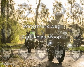 Foto's Herfstrit Moerzeke | Hartrijders 25-10-2026 photo