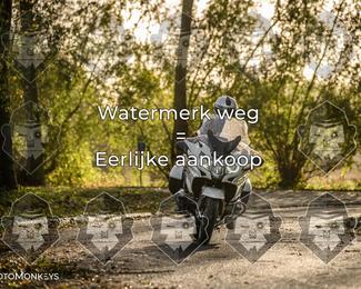 Foto's Herfstrit Moerzeke | Hartrijders 25-10-2026 photo