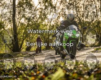 Foto's Herfstrit Moerzeke | Hartrijders 25-10-2026 photo