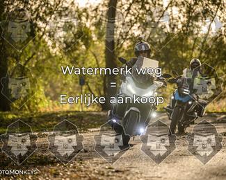 Foto's Herfstrit Moerzeke | Hartrijders 25-10-2026 photo