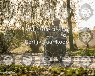 Foto's Herfstrit Moerzeke | Hartrijders 25-10-2026 photo