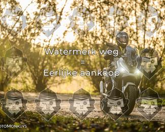 Foto's Herfstrit Moerzeke | Hartrijders 25-10-2026 photo