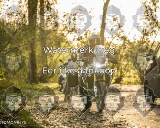 Foto's Herfstrit Moerzeke | Hartrijders 25-10-2026 photo