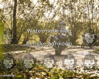 Foto's Herfstrit Moerzeke | Hartrijders 25-10-2026 photo