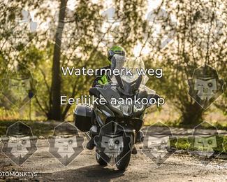 Foto's Herfstrit Moerzeke | Hartrijders 25-10-2026 photo
