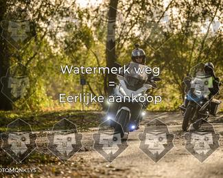 Foto's Herfstrit Moerzeke | Hartrijders 25-10-2026 photo