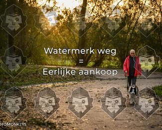 Foto's Herfstrit Moerzeke | Hartrijders 25-10-2026 photo