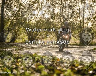 Foto's Herfstrit Moerzeke | Hartrijders 25-10-2026 photo