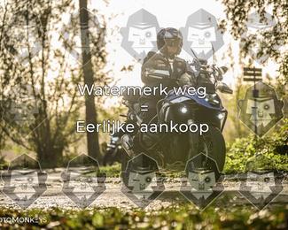 Foto's Herfstrit Moerzeke | Hartrijders 25-10-2026 photo