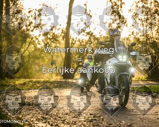 Foto's Herfstrit Moerzeke | Hartrijders 25-10-2026 photo