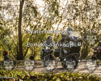 Foto's Herfstrit Moerzeke | Hartrijders 25-10-2026 photo