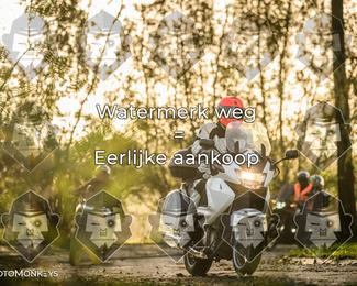 Foto's Herfstrit Moerzeke | Hartrijders 25-10-2026 photo