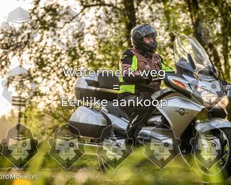 Foto's Herfstrit Moerzeke | Hartrijders 25-10-2026 photo